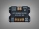 Контролер для LED стрічки з RF пультом PC-074-CW/WW-RF-20A фото 1