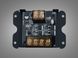 Контролер для LED стрічки з RF пультом PC-074-CW/WW-RF-20A фото 2