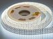 LED стрічка 12В, 360 діодів на метр, 30мм, холодний N12-2835-360-CW-20-30 фото 1