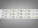 LED стрічка 12В, 360 діодів на метр, 30мм, холодний N12-2835-360-CW-20-30 фото 2